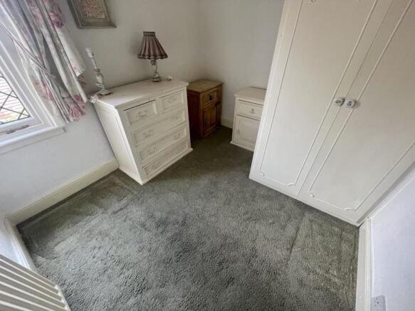Bedroom 2.jpg