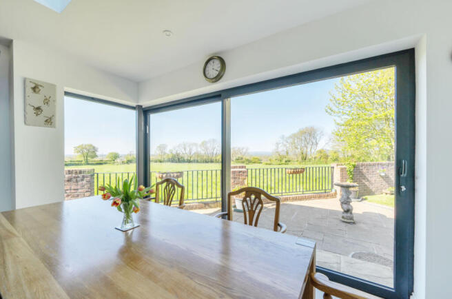 Chestnut Lane, Ashcott, TA7 photo 4