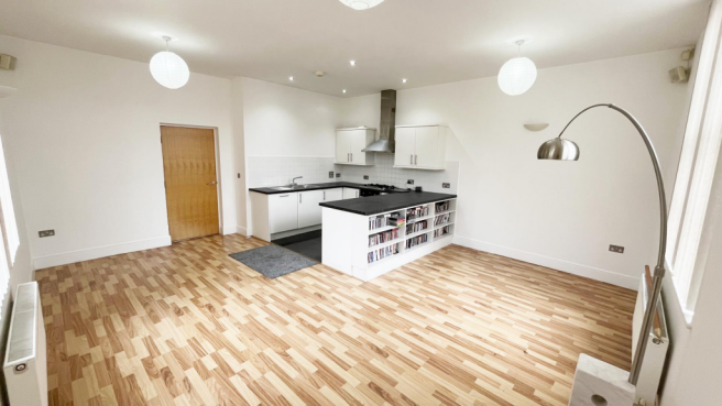 Kitchen.png