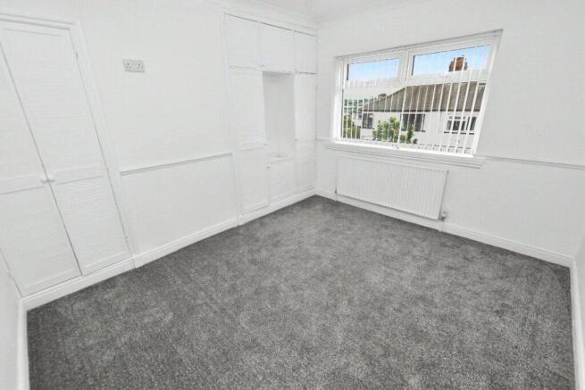 4 bed Semi-Detached for sale Image 6