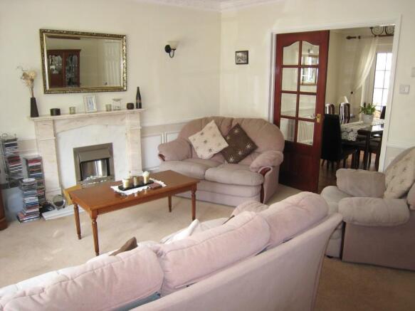 Living Room 2