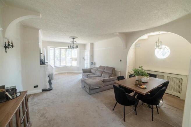 2 bed Semi-Detached for sale Image 5