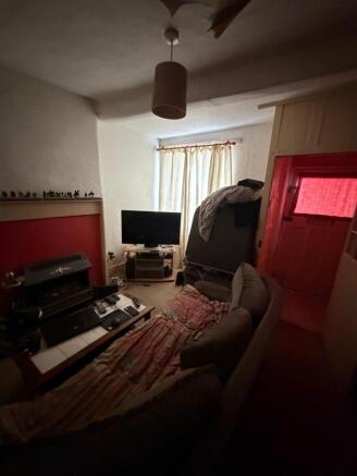 Lounge 1 T202609181526.jpg