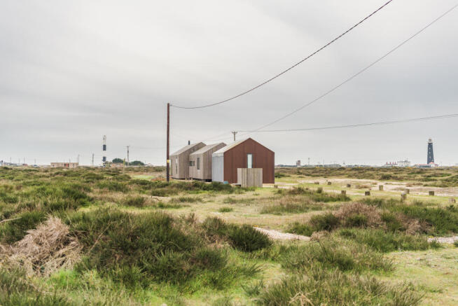 Pobble House-29.jpg