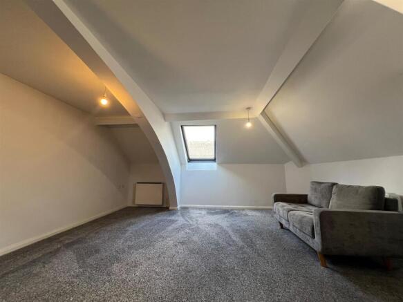 Living room.jpg