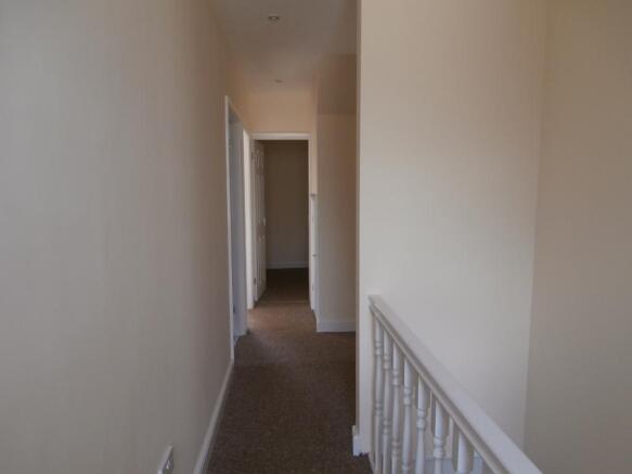 Image 18