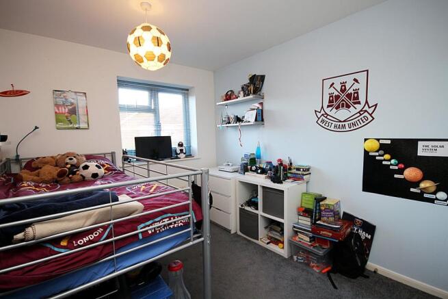 Photo 10
