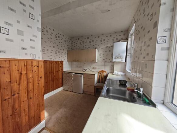 Kitchen3 T202604071835.jpg