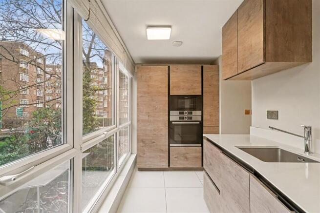 Flat 83, Boydell Court NW8 6NH-No Watermark-11.jpg