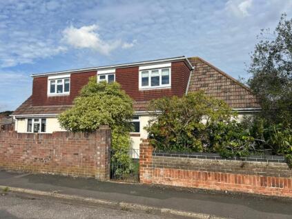 Ivor Close, Holbury, Southampton, Hampshire, SO45