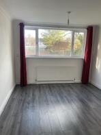 82, Landseer Avenue, Manor Park, London E12 6JD