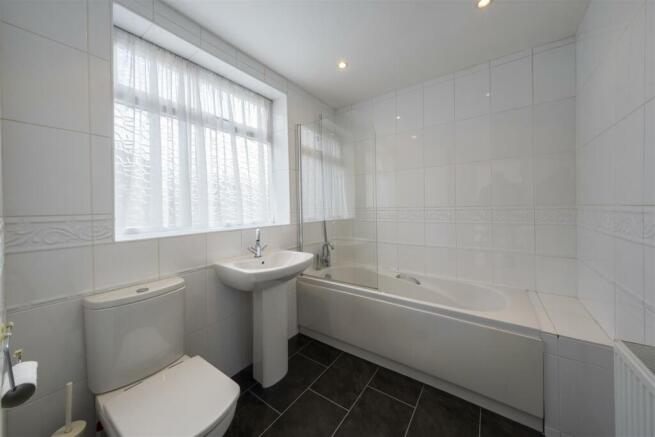 30 Southlands Road-019.JPG