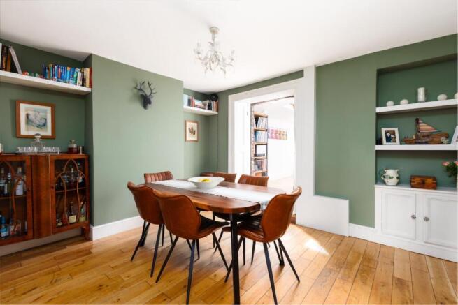 104 Downend Road, BS16-30.jpg