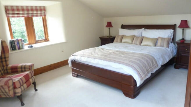 Picture 10
