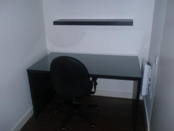 Photo 2