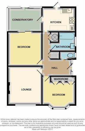 164 WALTON ROAD 2D F