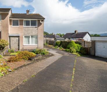 Vicarage Drive, Kendal, LA9