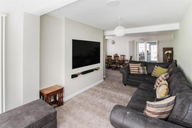 Living Room.jpg