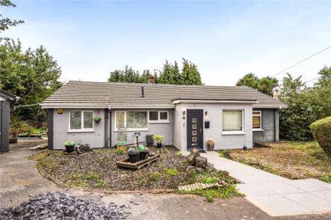 Castle View, Tutshill, Chepstow, Gloucestershire, NP16