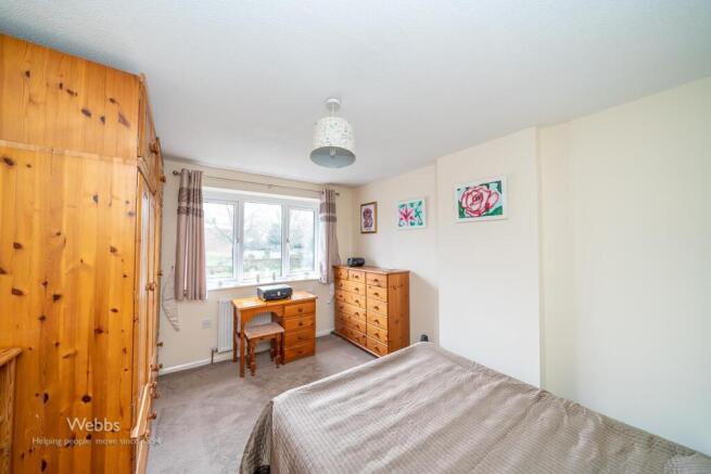 ¿ Webbs Estate Agents ¿ (128 of 155).jpg