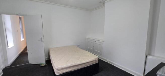 WhatsApp Image 2026-04-09 at 12.13.43 (1).jpeg