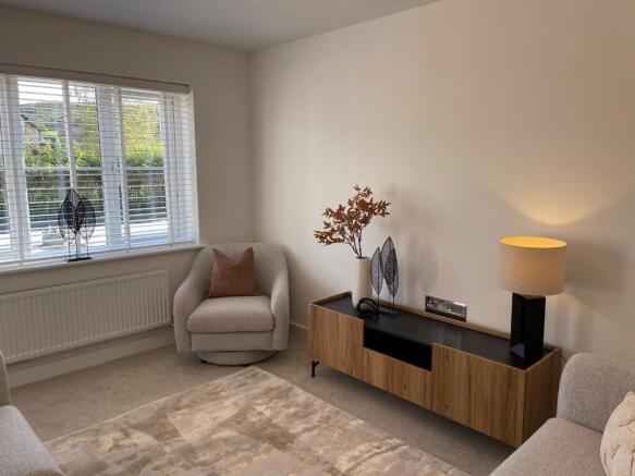 Garstang Road East,
Poulton-Le-Fylde,
FY6 7SY photo 4