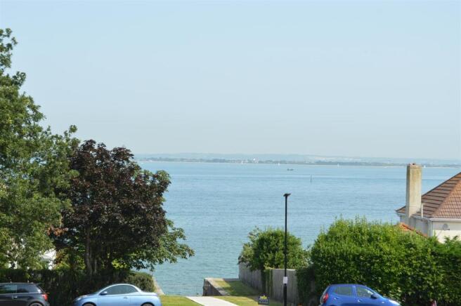 DSC_0076 - Copy.JPG