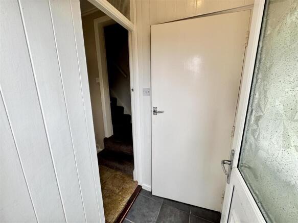 2 bed Terraced for sale Image 9
