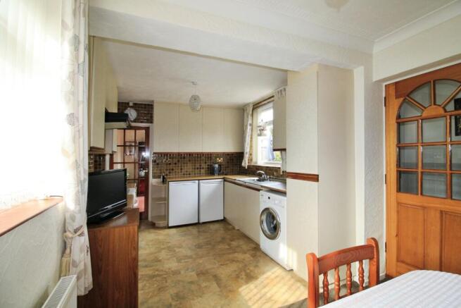 3 bed End of Terrace for sale Image 10