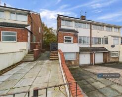 5, Simons Close, Prescot L35 3SJ