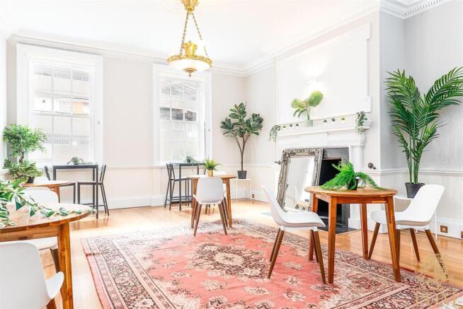 64 St James St, Nottingham (1 of 44).jpg