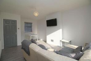 140, Alan Moss Road, Loughborough LE11 5LY