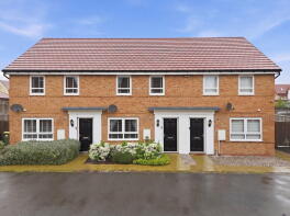 26, Smugglers Close, Hockley SS5 6FE