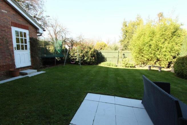 Photo 13