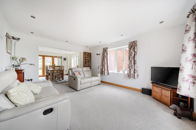 1409205-10-698a50ad2691f-1