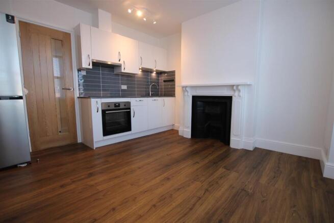 Living Area 2.JPG