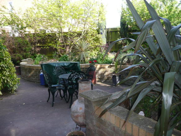 Photo 7