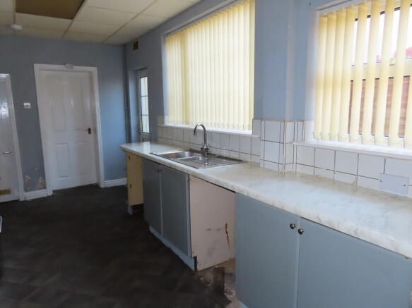 2 bed Terraced for sale Image 11