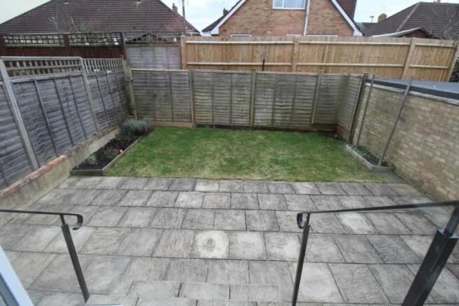 294_garden.JPG