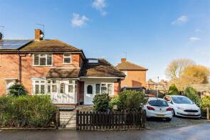 39, Hornbeam Grove, London E4 6JE
