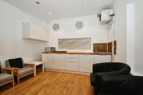 48, Kingsley Road, Hounslow TW3 1NS