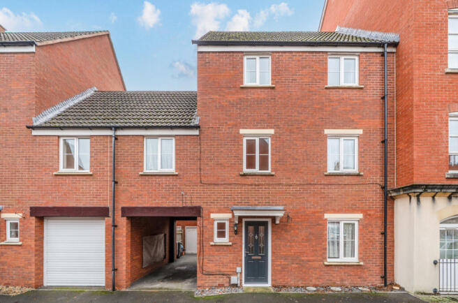 693719276922f-138...