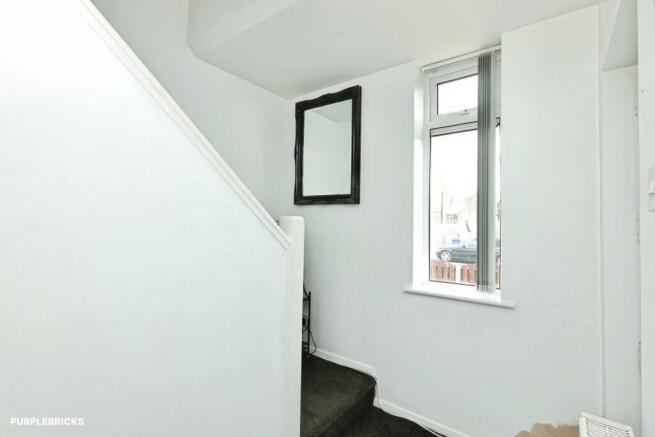 2 bed Sheltered Housing for sale Image 12