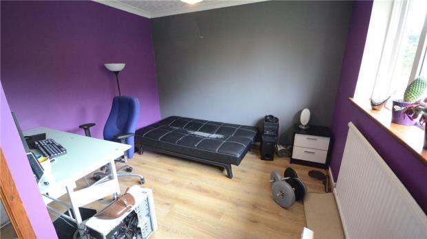 Bed 2