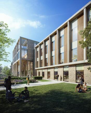 Ascent ARC Oxford s03_Entrance_Close-up_v01.jpg