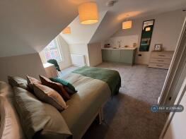 92, Alphington Road, Exeter EX2 8HZ