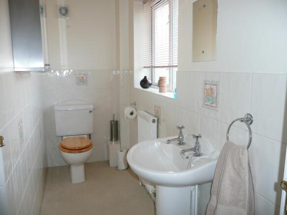 Photo 9