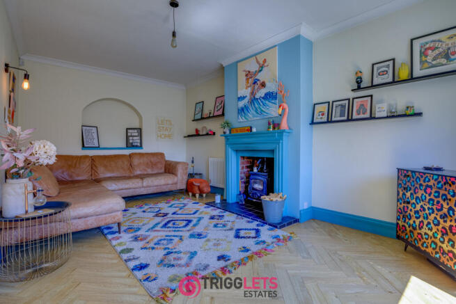 3 bed Detached for sale Image 6