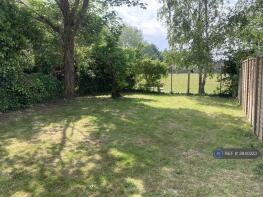 131, Orchard Way, Bognor Regis PO22 9JY
