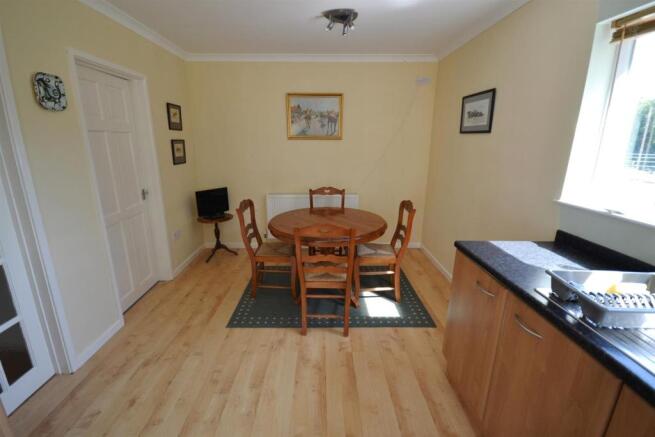 Dining Room.jpg